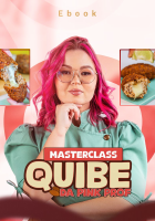 MASTERLCASS QUIBE EBOOK.pdf